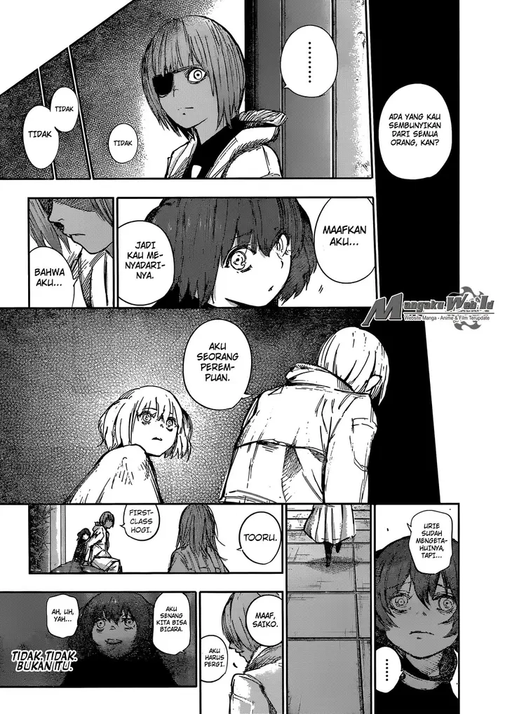 image-komik-tokyo-ghoulre-chapter-100-16/20