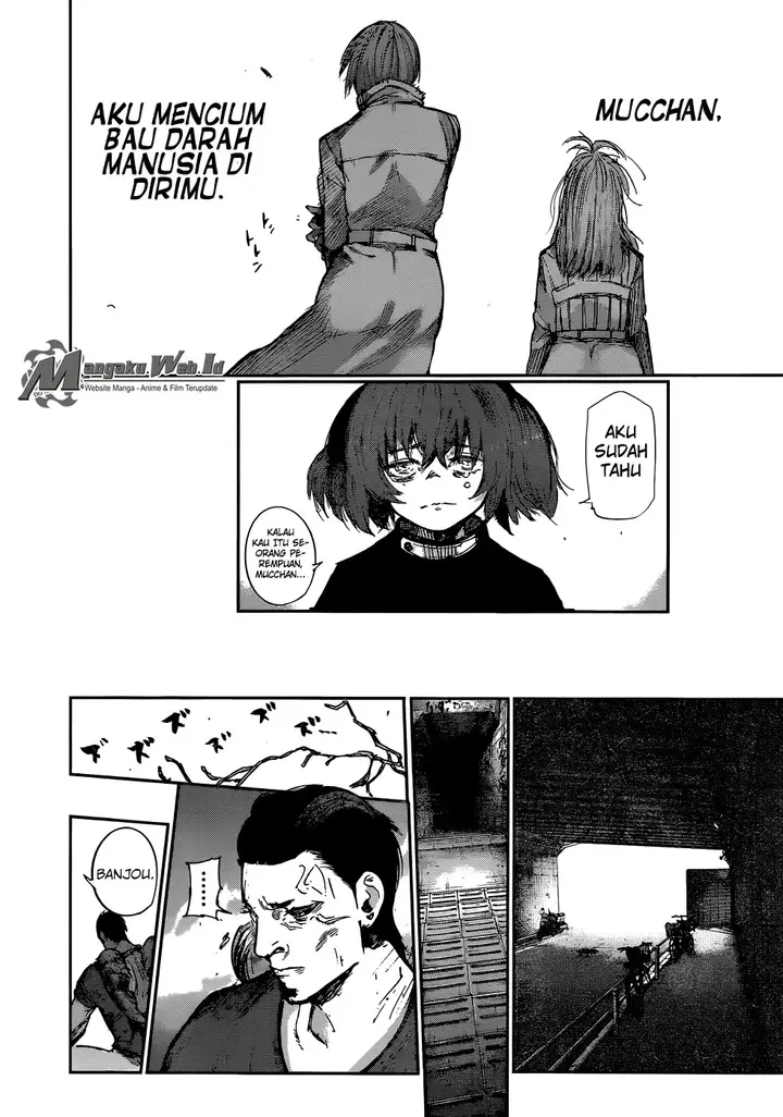 image-komik-tokyo-ghoulre-chapter-100-17/20