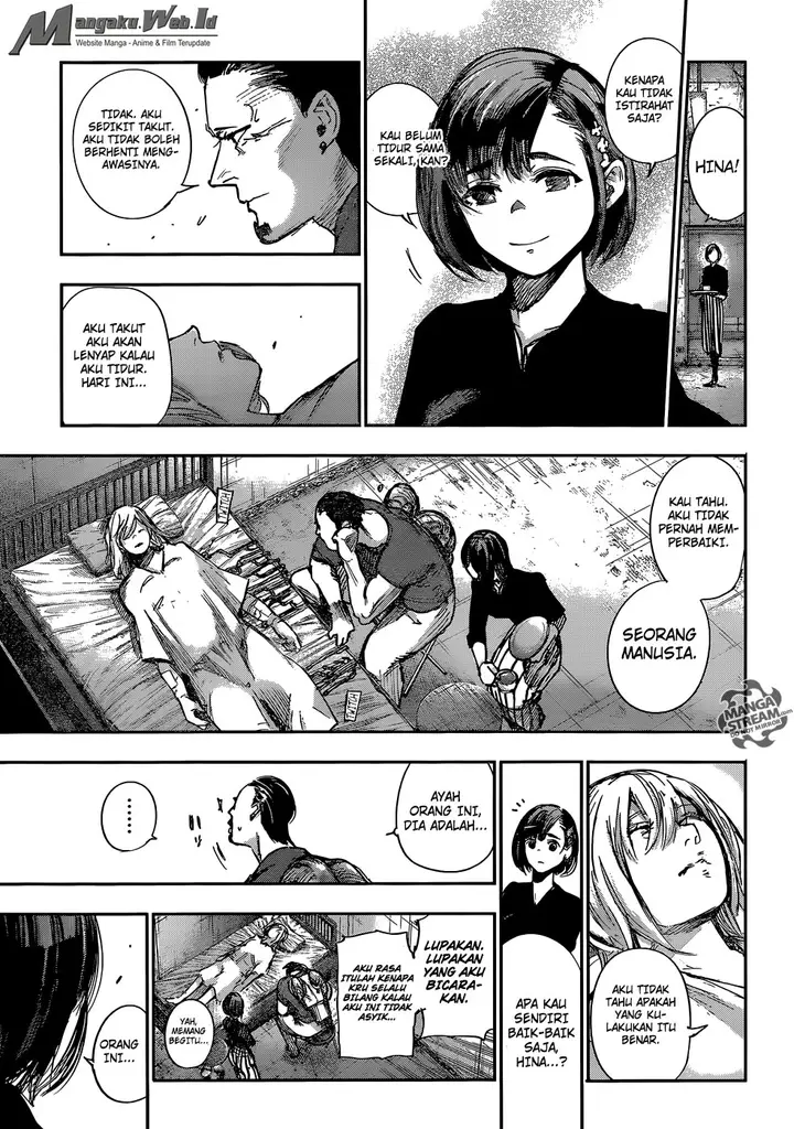image-komik-tokyo-ghoulre-chapter-100-18/20