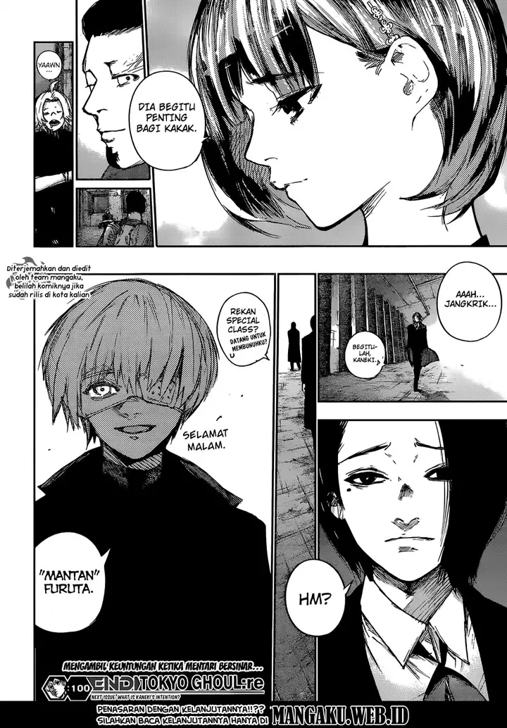 image-komik-tokyo-ghoulre-chapter-100-19/20