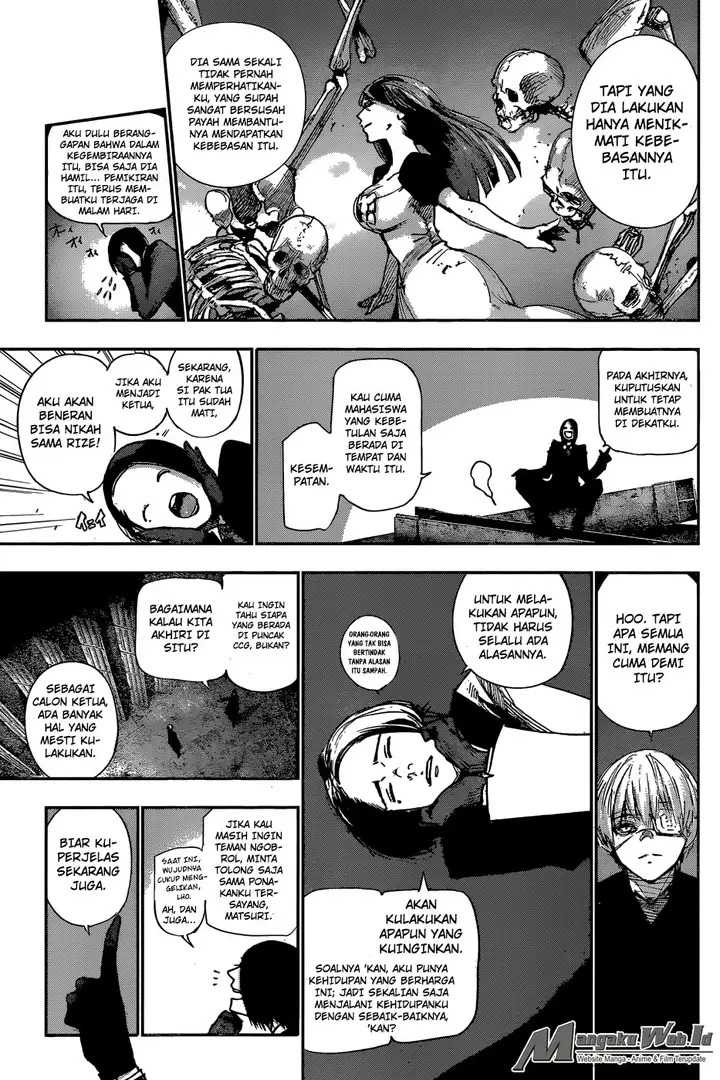 image-komik-tokyo-ghoulre-chapter-101-7/18