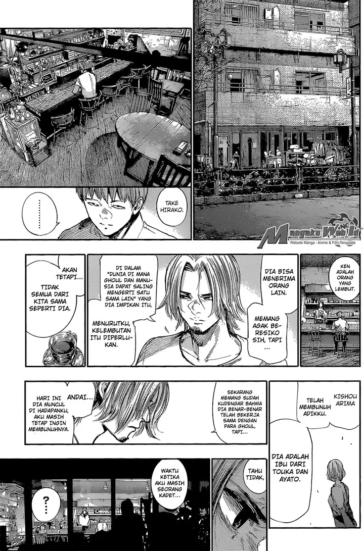 image-komik-tokyo-ghoulre-chapter-101-9/18