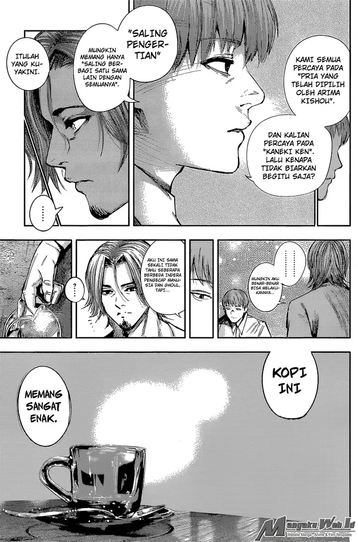 image-komik-tokyo-ghoulre-chapter-101-11/18