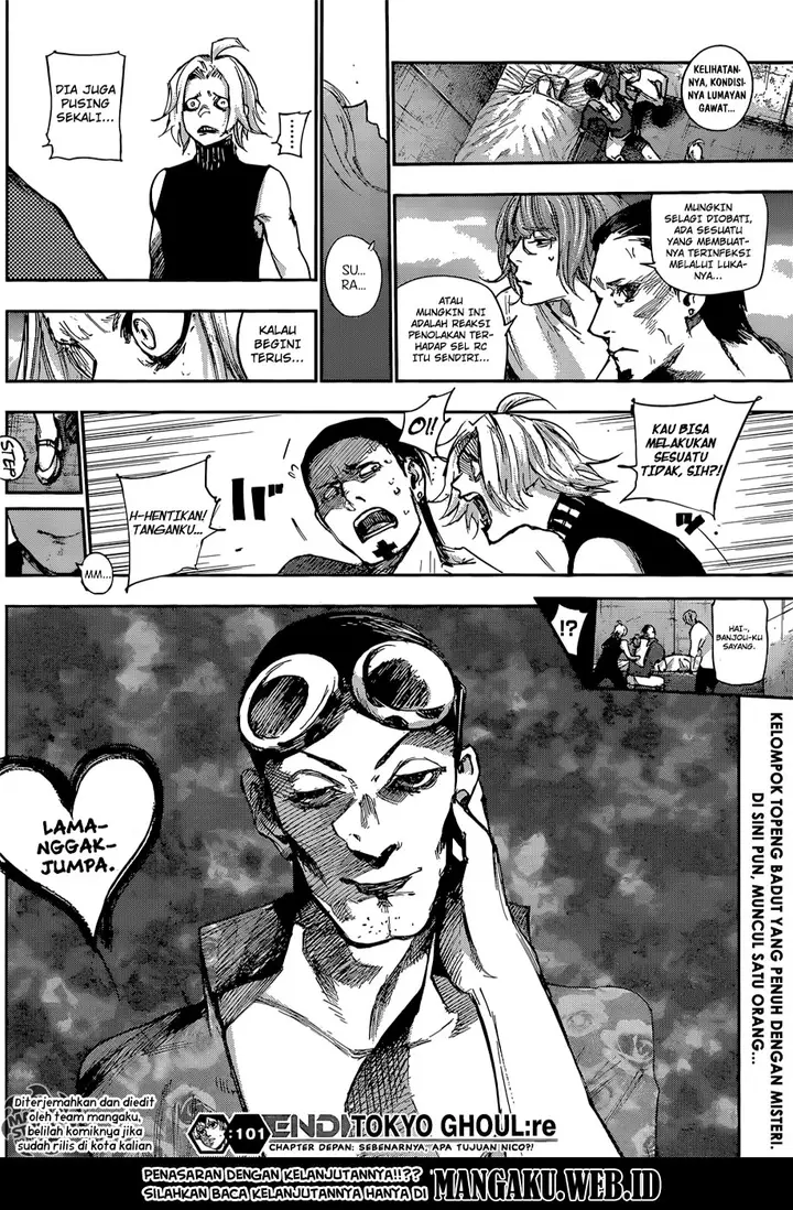 image-komik-tokyo-ghoulre-chapter-101-17/18