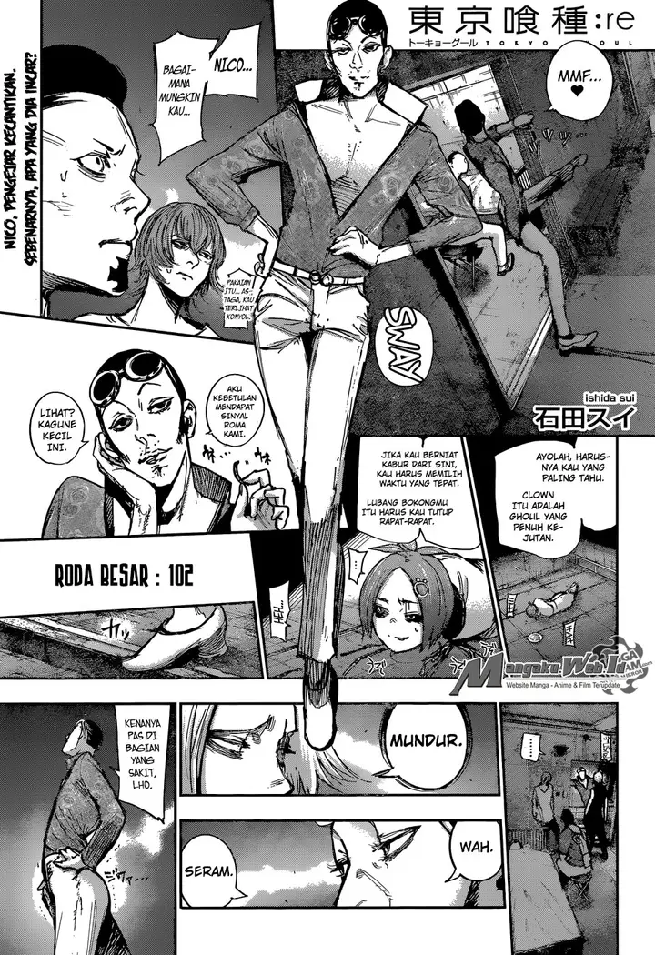 image-komik-tokyo-ghoulre-chapter-102-1/22