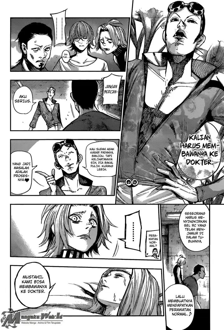 image-komik-tokyo-ghoulre-chapter-102-4/22