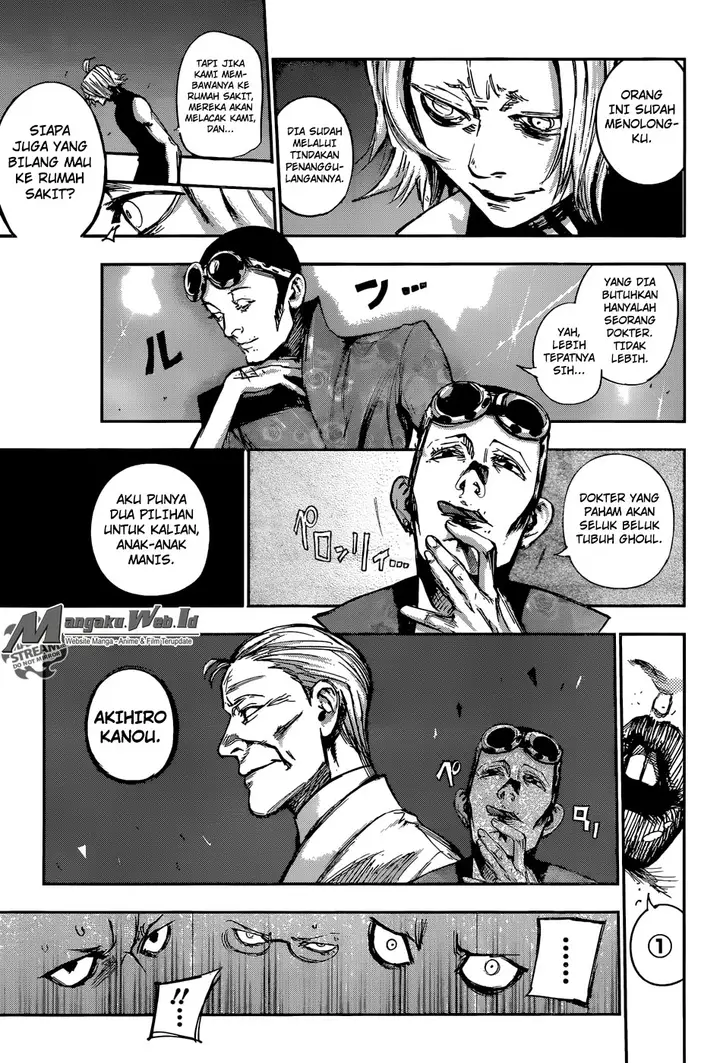 image-komik-tokyo-ghoulre-chapter-102-5/22