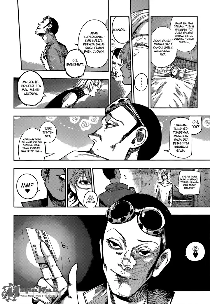 image-komik-tokyo-ghoulre-chapter-102-6/22
