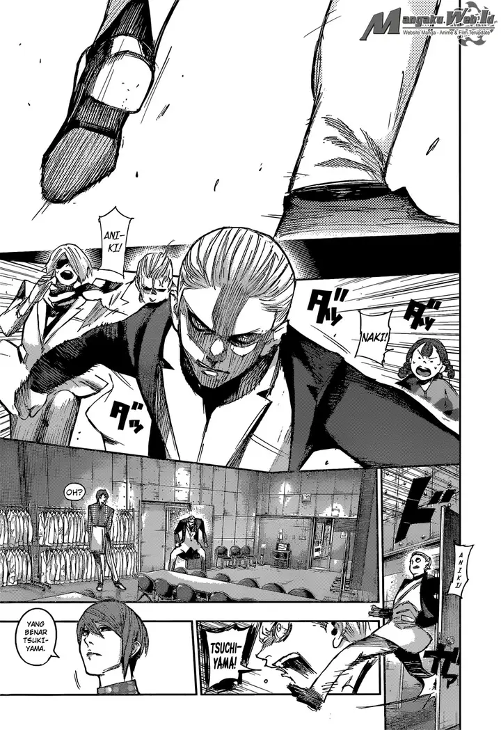 image-komik-tokyo-ghoulre-chapter-102-7/22