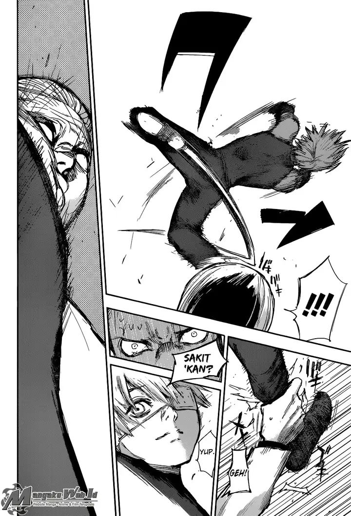 image-komik-tokyo-ghoulre-chapter-102-14/22