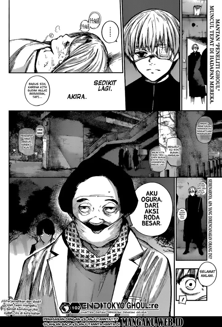 image-komik-tokyo-ghoulre-chapter-102-18/22