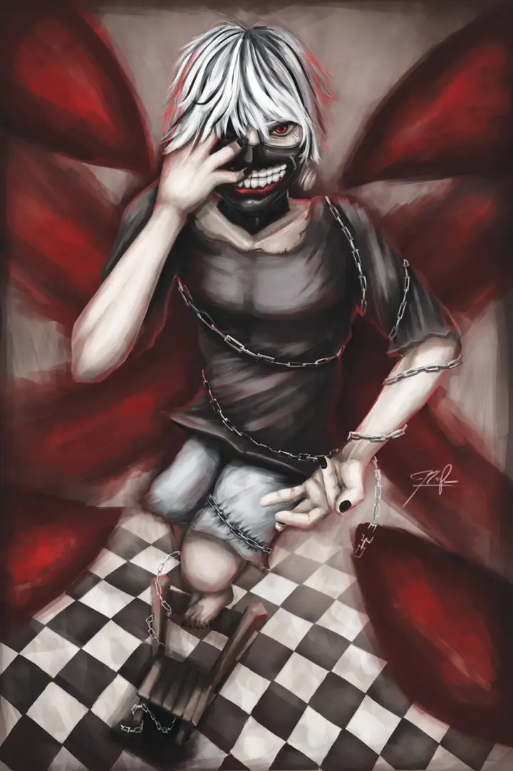 image-komik-tokyo-ghoulre-chapter-102-20/22