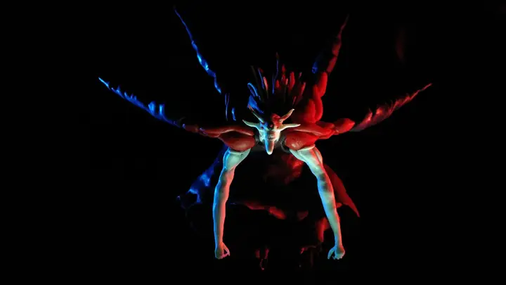 image-komik-tokyo-ghoulre-chapter-102-21/22