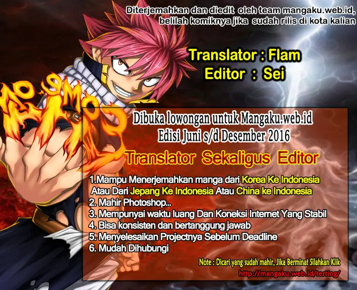 image-komik-tokyo-ghoulre-chapter-103-0/19