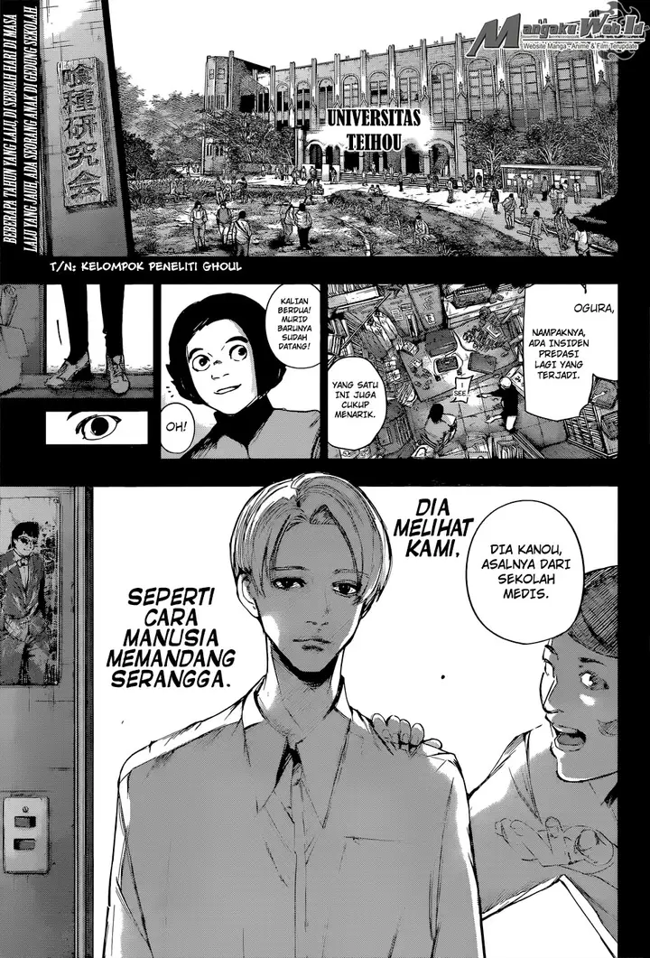 image-komik-tokyo-ghoulre-chapter-103-1/19
