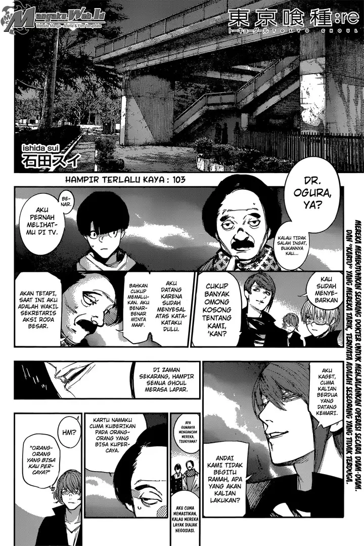 image-komik-tokyo-ghoulre-chapter-103-2/19