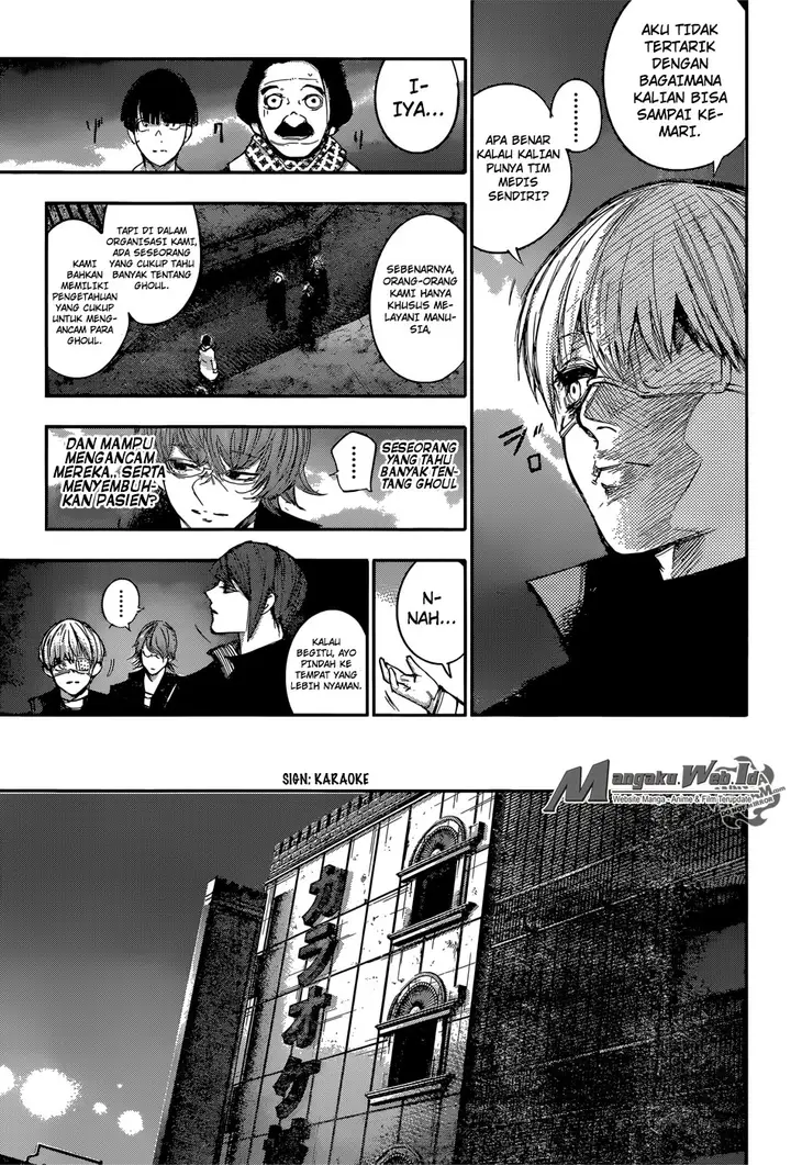 image-komik-tokyo-ghoulre-chapter-103-3/19