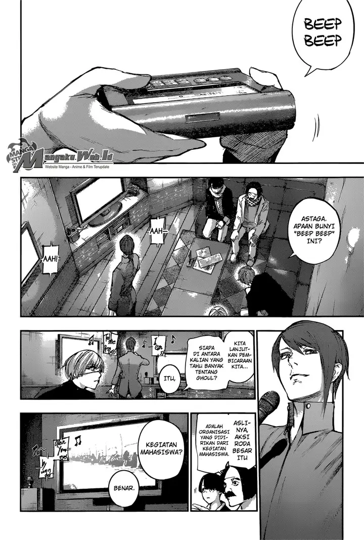 image-komik-tokyo-ghoulre-chapter-103-4/19