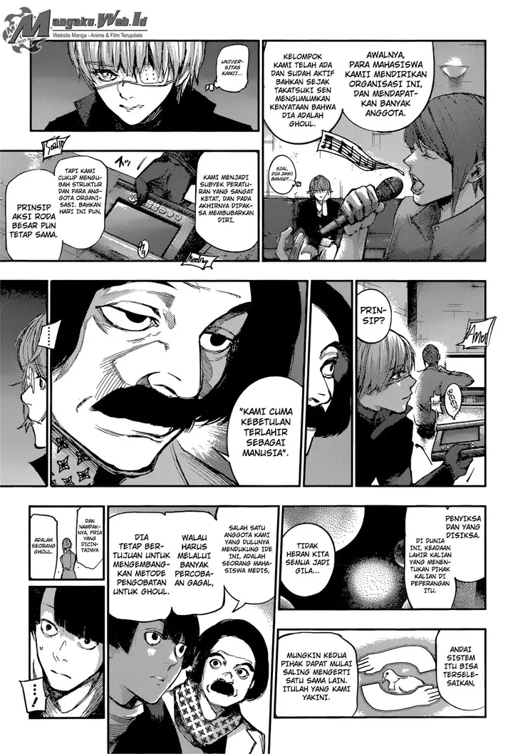 image-komik-tokyo-ghoulre-chapter-103-5/19