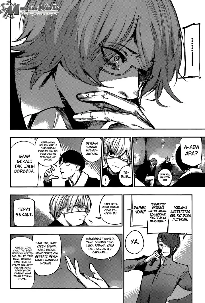 image-komik-tokyo-ghoulre-chapter-103-6/19