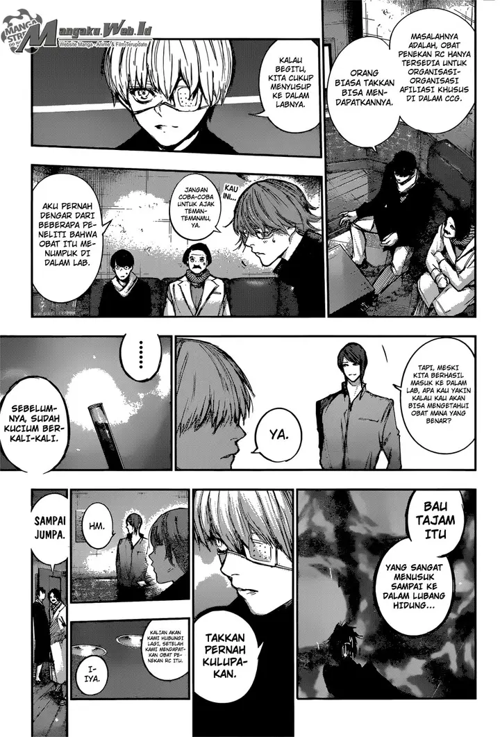 image-komik-tokyo-ghoulre-chapter-103-7/19