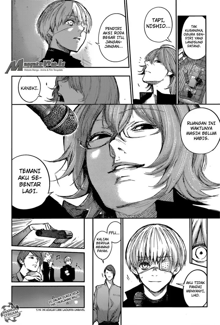 image-komik-tokyo-ghoulre-chapter-103-8/19