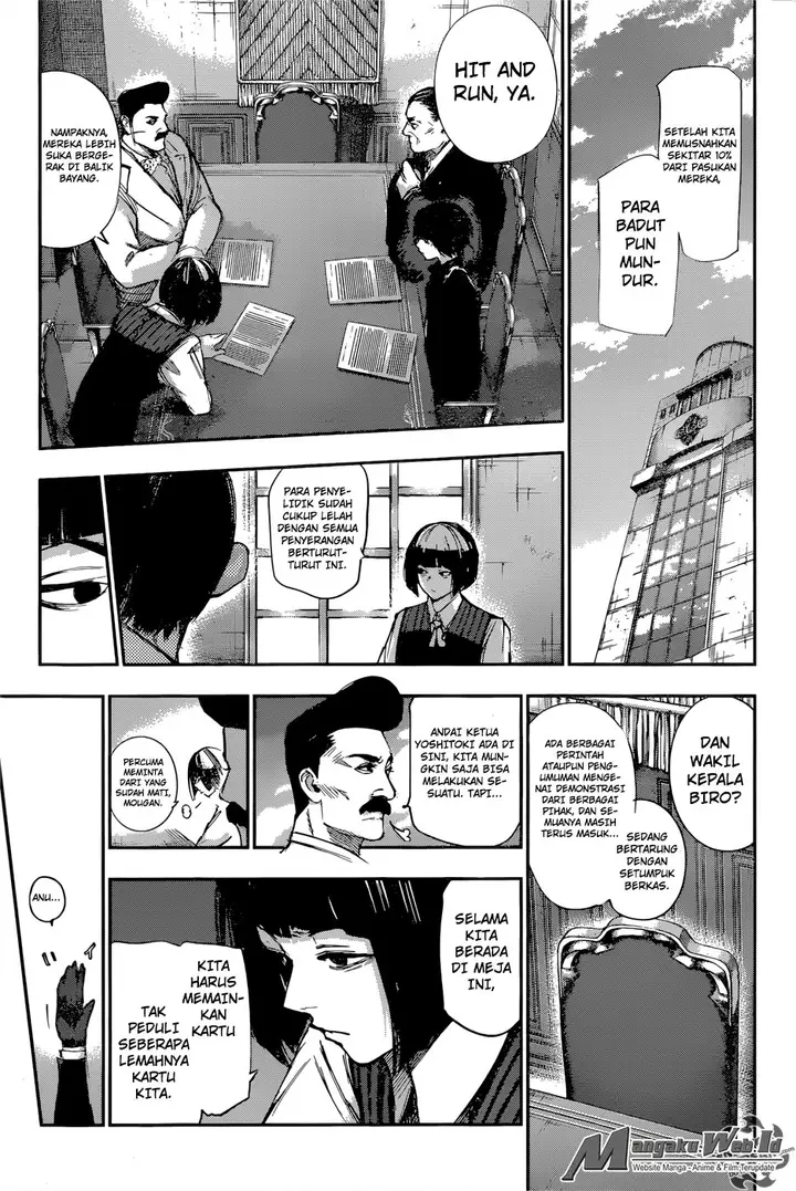 image-komik-tokyo-ghoulre-chapter-103-9/19