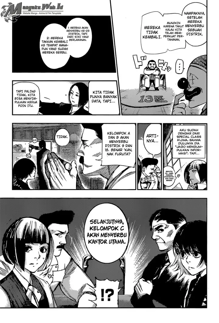 image-komik-tokyo-ghoulre-chapter-103-11/19