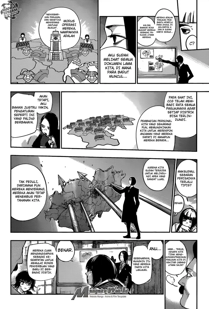 image-komik-tokyo-ghoulre-chapter-103-12/19