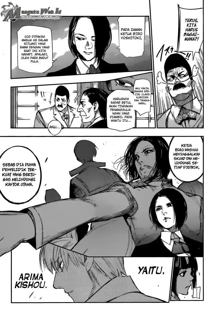 image-komik-tokyo-ghoulre-chapter-103-13/19