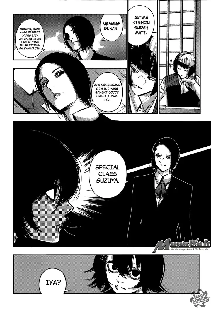 image-komik-tokyo-ghoulre-chapter-103-14/19