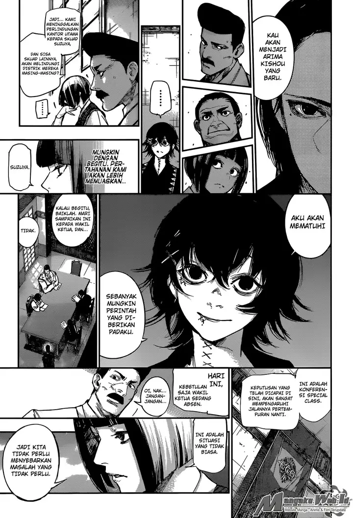 image-komik-tokyo-ghoulre-chapter-103-15/19