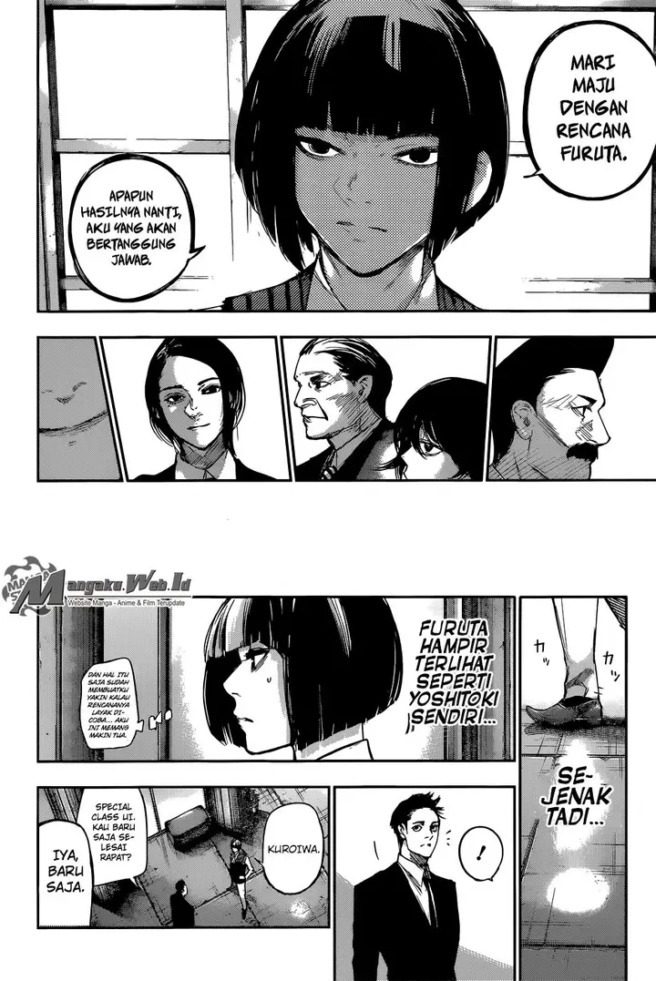 image-komik-tokyo-ghoulre-chapter-103-16/19
