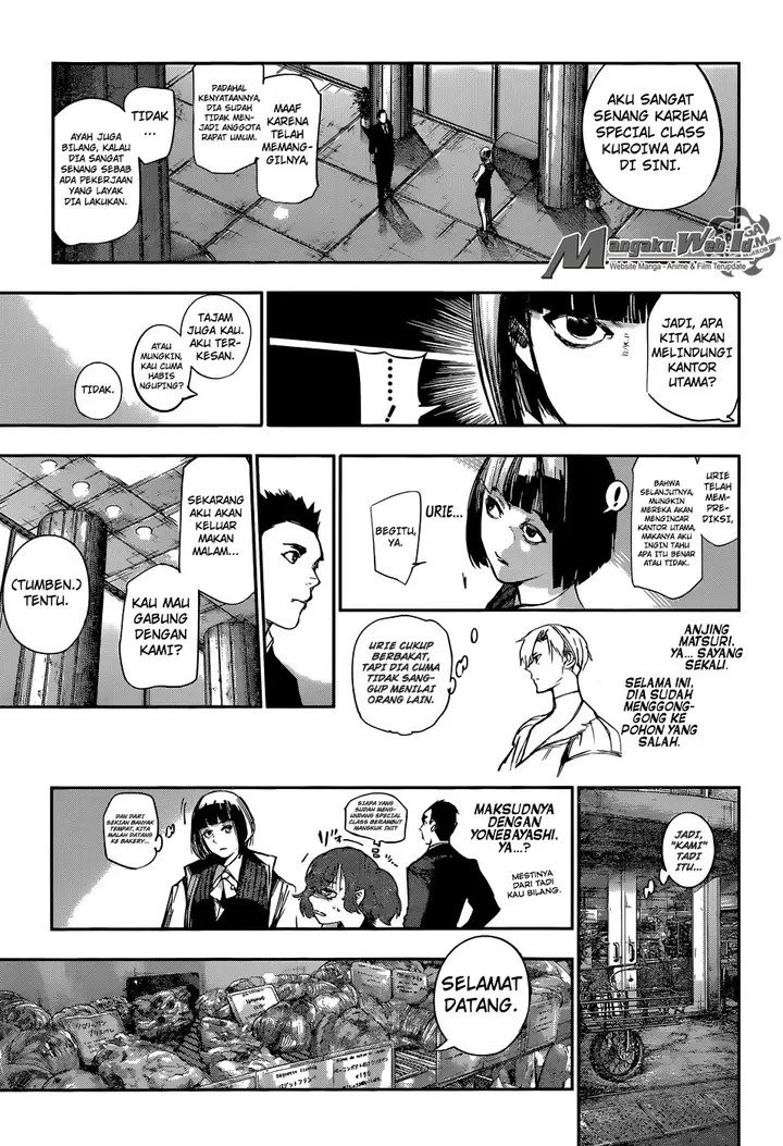 image-komik-tokyo-ghoulre-chapter-103-17/19