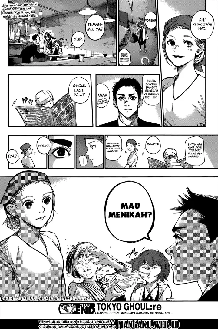 image-komik-tokyo-ghoulre-chapter-103-18/19