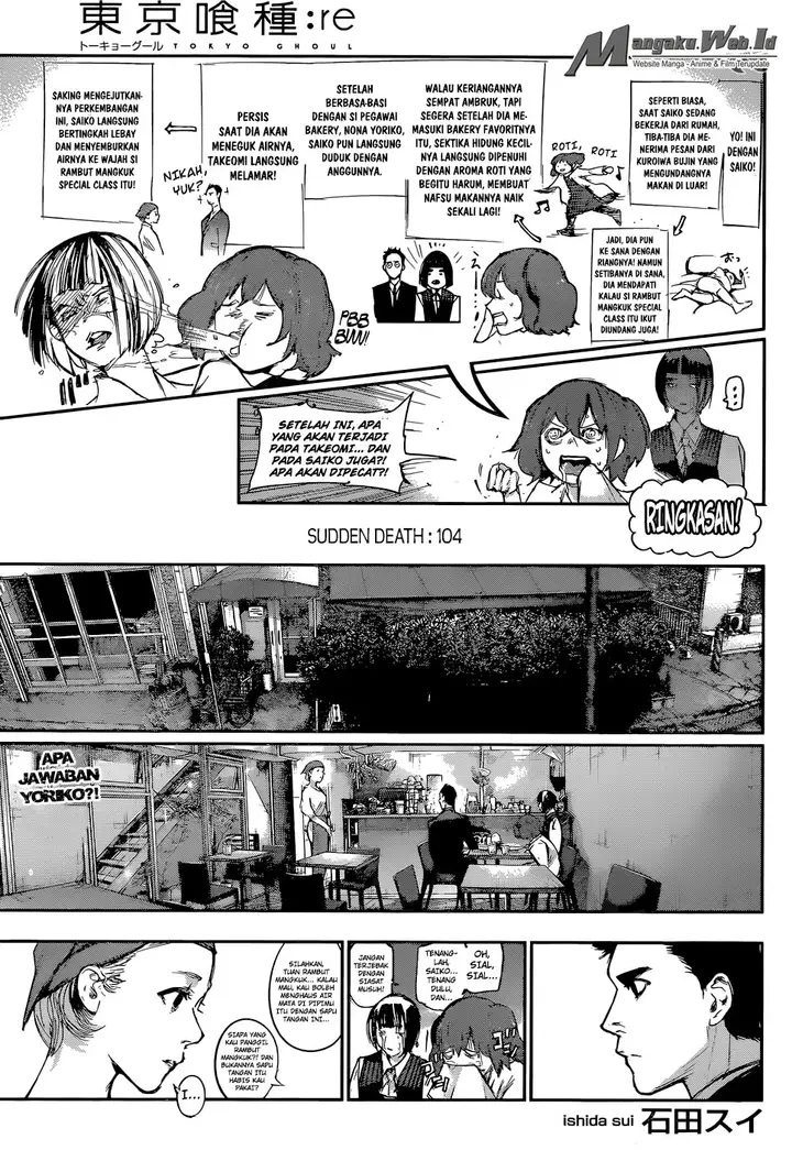 image-komik-tokyo-ghoulre-chapter-104-1/19