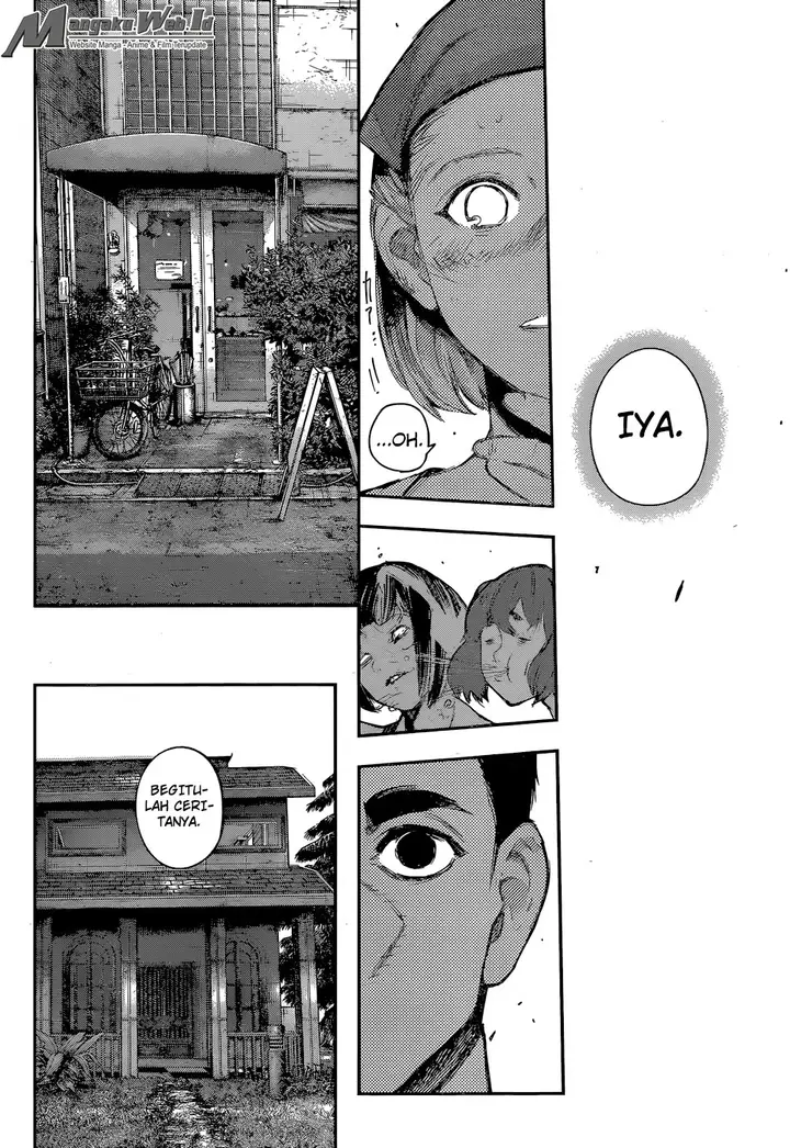 image-komik-tokyo-ghoulre-chapter-104-2/19