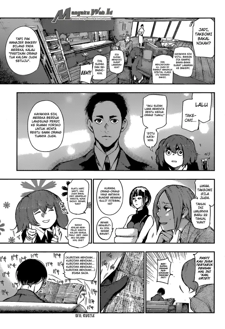 image-komik-tokyo-ghoulre-chapter-104-3/19