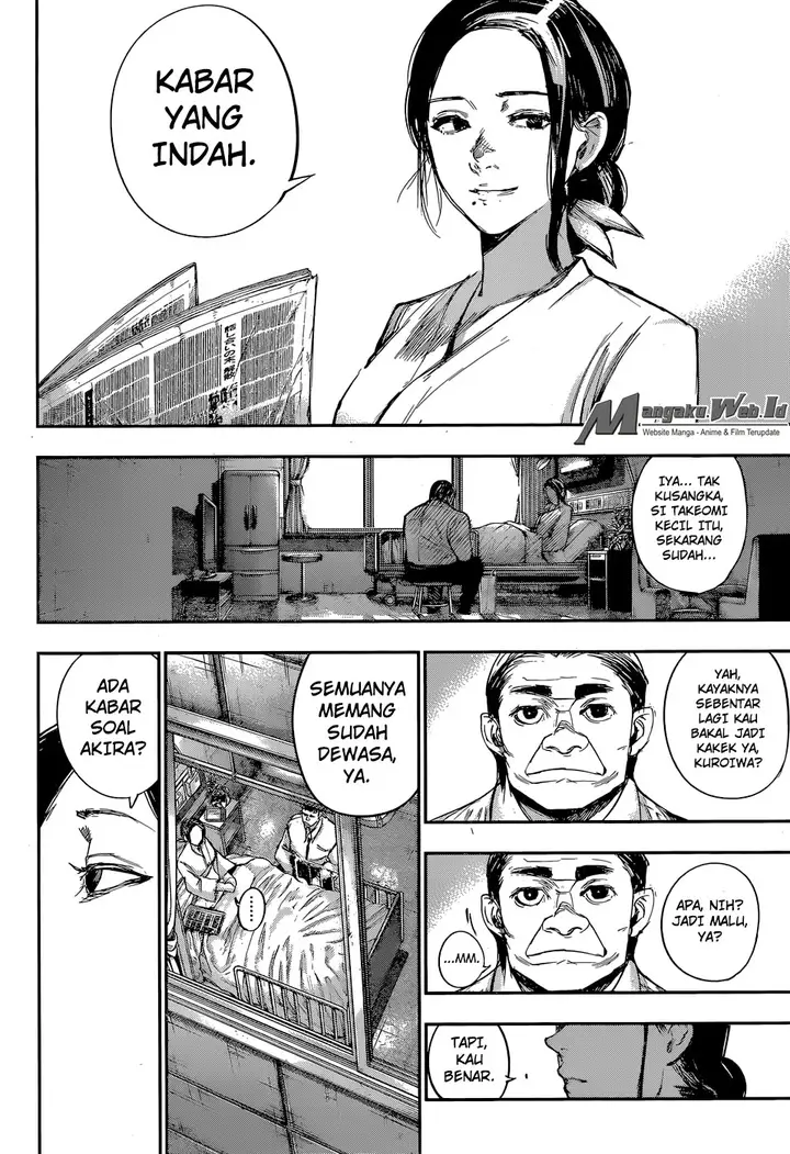 image-komik-tokyo-ghoulre-chapter-104-4/19
