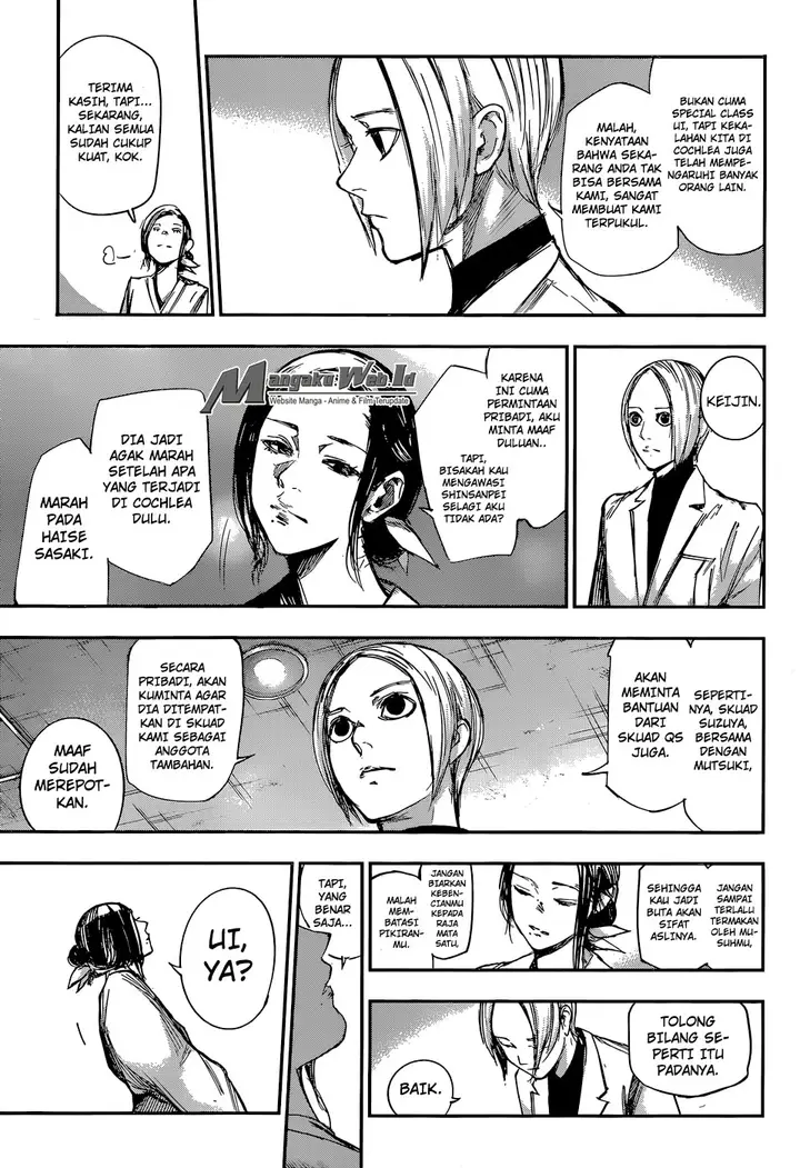 image-komik-tokyo-ghoulre-chapter-104-7/19