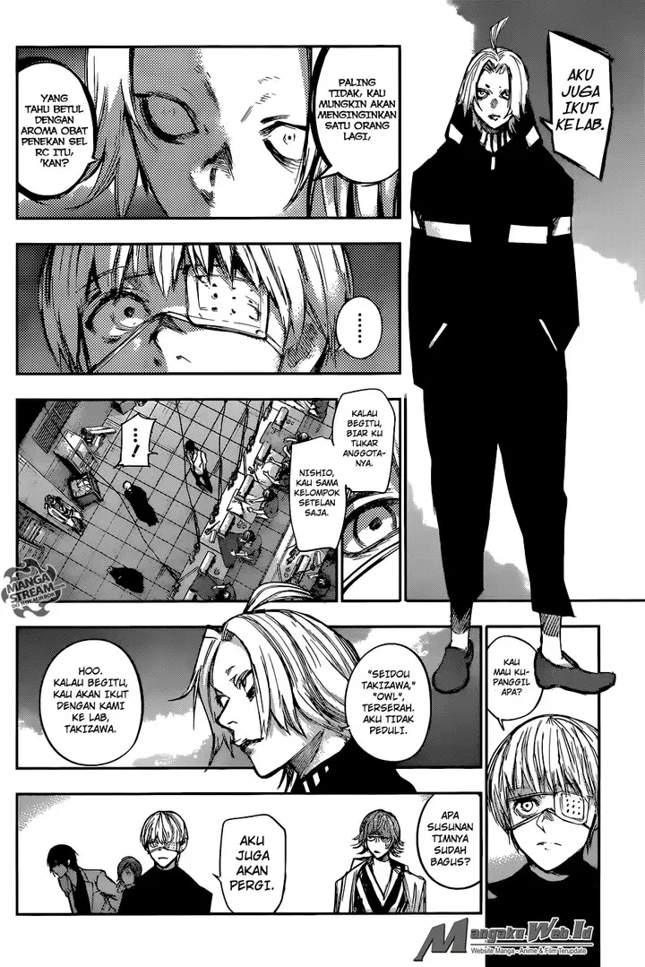 image-komik-tokyo-ghoulre-chapter-104-14/19