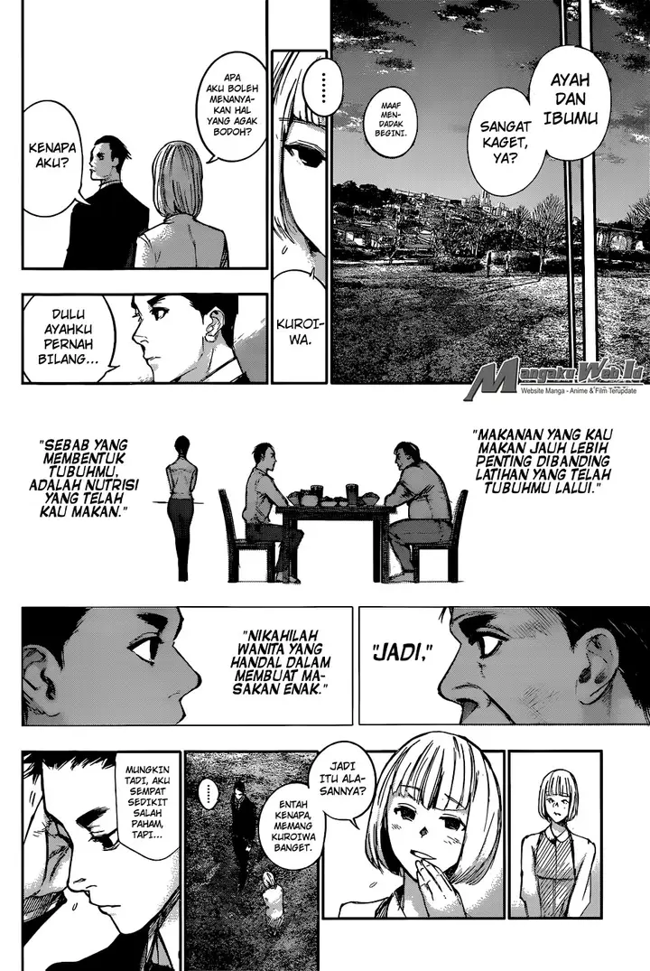 image-komik-tokyo-ghoulre-chapter-104-16/19