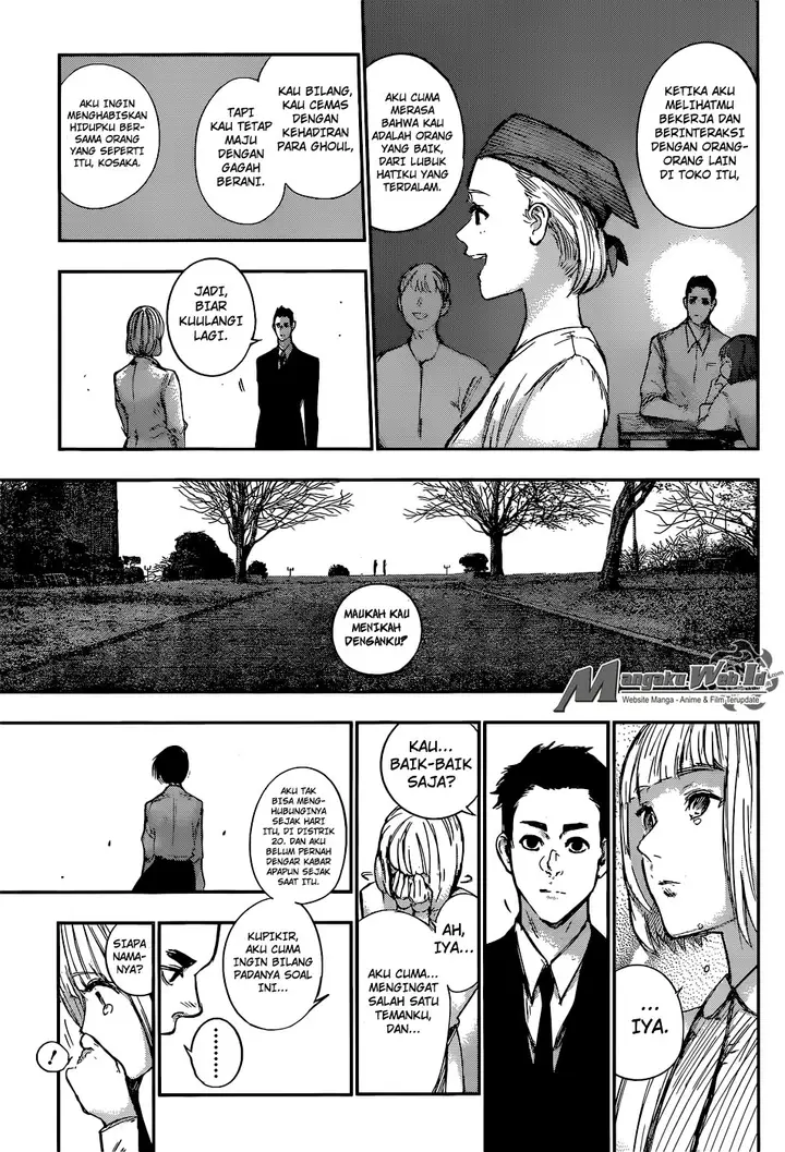 image-komik-tokyo-ghoulre-chapter-104-17/19