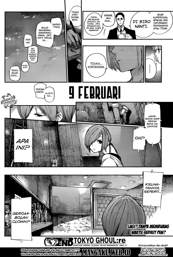 image-komik-tokyo-ghoulre-chapter-104-18/19