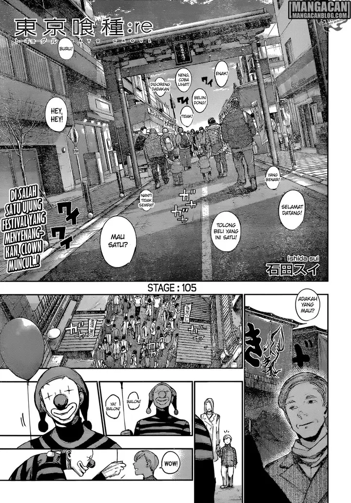 image-komik-tokyo-ghoulre-chapter-105-0/19