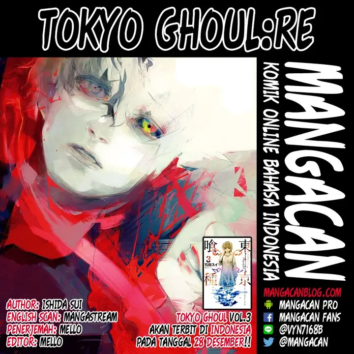 image-komik-tokyo-ghoulre-chapter-105-1/19