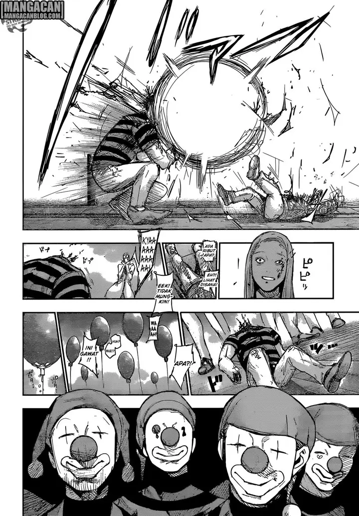 image-komik-tokyo-ghoulre-chapter-105-2/19