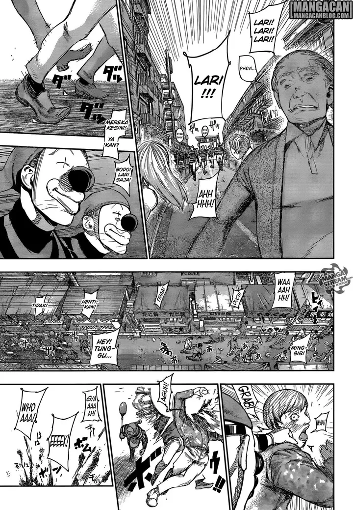 image-komik-tokyo-ghoulre-chapter-105-3/19
