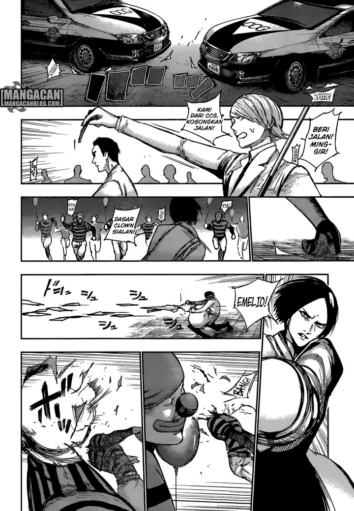 image-komik-tokyo-ghoulre-chapter-105-4/19