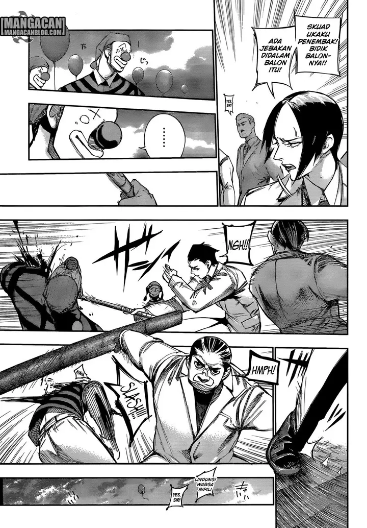 image-komik-tokyo-ghoulre-chapter-105-5/19